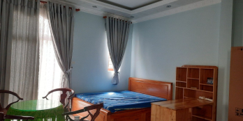 BÁN BIỆT THỰ LÊ LỢI 8X25 GIẢM 1 TỶ TẶNG TOÀN BỘ NỘI THẤT