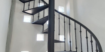 Bán nhà ngõ 235 Yên Hòa, Cầu Giấy,60m,6 tầng,thang máy,lô góc,MT7.2m, giá 14 tỷ