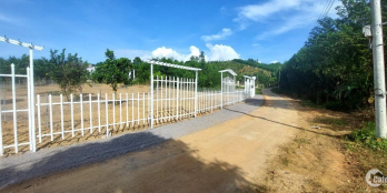 bán đất khánh vĩnh giá rẻ , chưa qua đầu tư chỉ từ 650 Triệu