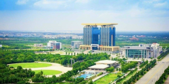 Sở hửu liền tay ngôi nhà ở xã hội với 480tr trung tâm hành chính tỉnh Bình Dương