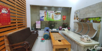 Nhà 4 tấm HXH Vạn Kiếp, 102m2 đất, gần mặt tiền, chỉ 9.2 tỷ, NH định giá 11 tỷ