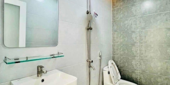 NHÀ ĐẸP GIÁ RẺ NHẤT QUẬN TÂN PHÚ