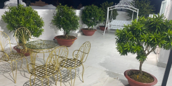 Biệt thự villa siêu đẹp - 18,6 tỷ,d vào ở ngay  nội thất, hoàn công khu Nam Long