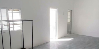 Bán nhà giá rẻ phường 7 TP bến tre chỉ 680tt