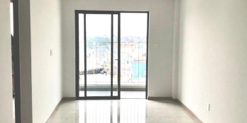 Cho thuê căn hộ Bcons Green View gần làng Đại học 2PN 2WC