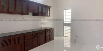 BÌNH THẠNH, HOÀNG HOA THÁM, P5, 63m2, 4 TẦNG, 8 TỶ 6 còn TL