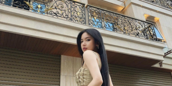 Nhận tin ưu đãi khủng - Chốt nhà an cư may mắn cuối năm ngay trung tâm Quận Hải