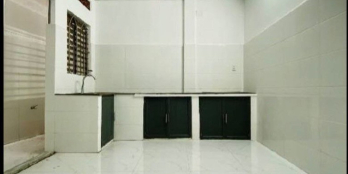 HXH thông Nguyễn Sỹ Sách, sát chợ Tân Trụ, P15, Tân Bình