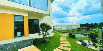 Bán đất nền Eden Hills Đà Lạt giá từ 2.450 tỷ lô 306m2 gọi Nga 09341114846