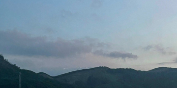 bán đất vườn 4768m2 xã Hòa Ninh, Hòa Vang, Đà Nẵng - có sẵn nhà vườn