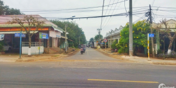 Bán đất thổ cư sổ riêng tại TP. Long Khánh, cách QL56 chỉ 2 phút dân cư hiện hữu