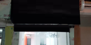 CHO THUÊ 2 TẦNG CỬA HÀNG, PHỐ TƯƠNG MAI. DIỆN TÍCH 40M2. GIÁ RẺ 10 TRIỆU