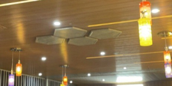 Cho thuê nhà 2 mặt tiền đường Võ Trường Toản, Sơn Trà, Đà Nẵng - nhà mới 2 tầng