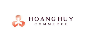 Danh sách 26 căn hộ hot nhất dự án Hoàng Huy Commerce