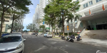 Bán căn hộ 48m2, giá chỉ 1,55 tỷ, đã có sổ ,phường phú mỹ, quận 7, TP.hcm