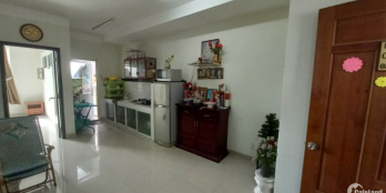 Bán căn hộ 48 m2 , tại Phường Phú Mỹ , Quận 7 , TP.hcm