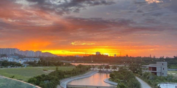 SIÊU PHẨM CĂN HỘ BIỂN ??? ????? VŨNG TÀU  PHIÊN BẢN GIỚI HẠN ĐÁNG SỞ SỮU