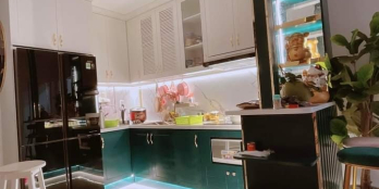 Hạ Giá 4 tỷ cho khách mua khách sạn gần biển Vũng Tàu, 0937471568