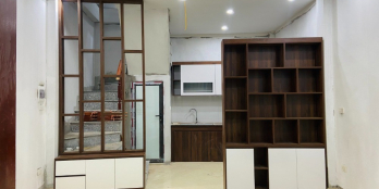 Bán nhà 3 tầng, giáp KĐT Petro chợ Quang Trung, Tp.Thái Bình giá chỉ 1.2xx tỷ