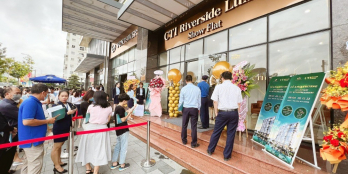 ??? ????????? ?????? ??? ????? LIÊN HỆ 0839916159