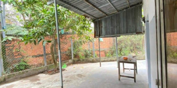 Nhà bình chánh giá cực rẻ chỉ có 2 tỷ hơn có ngày 123m2