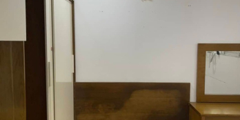 Bán gấp Nhà MT HXH Hoàng Diệu Linh Trung  TP.Thủ Đức DT 55 m 2 Giá 4.8 Tỷ TL