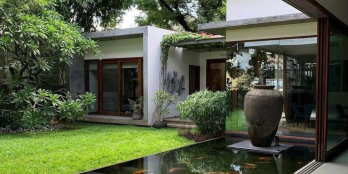 Chính chủ cần bán nhà mặt tiền cạnh Vincom Thủ Đức giá bất ngờ