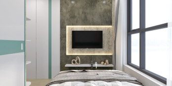 Sở hữu căn hộ cao cấp ngay TP Thủ Đức chỉ với 750 triệu. Vốn ít chất lượng