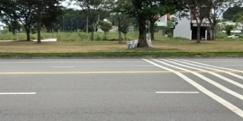 Tin được không chỉ với 480tr sở hửu ngay nhà liền kề khu Công Nghiệp Vsip 2