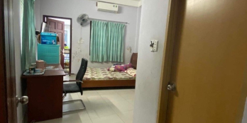 TRUNG TÂM TÂN BÌNH CHỈ 90TR/M2 QUÁ RẺ