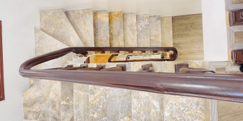 Bán nhà phố Trần Thái Tông thông ra phố Xuân Thủy, Cầu Giấy, 38m2 giá 5.35 tỷ