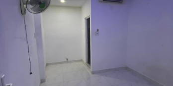 nhà Đẹp 2 tầng TT Quận 10 giá chỉ 4T...