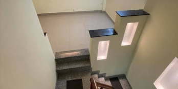 Chủ Ngộp Bank Bán nhà Kế ĐH Marketing có dòng tiền Q7 , có 7PN, giá chỉ 5,4 tỷ