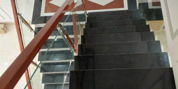 Bán nhà Mặt tiền đường bình chuẩn 67  đối diện  nhà hàng tiệc cưới Trường Phát