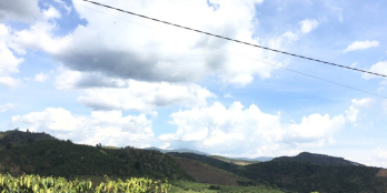 CẦN BÁN ĐẤT LỘC NAM LAVIE GARDEN