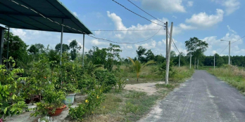 NHẬP HÀNG TẾT NỀN CẦN BÁN GẤP 1020M2 ĐẤT XÂY XƯỞNG, GIÁ CHỈ 400TR