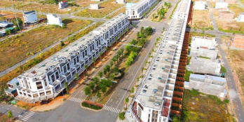 Gia chủ ngột ngân hàng cần bán nhanh lô đất vị trí đẹp nhất dự án