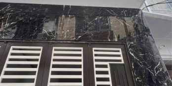 bán CCMN phố Trương Định, HBT, vừa ở vừa cho thuê, hiệu suất cao nhất HBT, giá