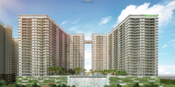 Căn hộ chuẩn resort Nhật Bản, giá gốc CĐT, 2 năm không lãi, giá chỉ 1ty9.