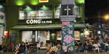 Chỉ 33,5 tỷ sỡ hữu ngay góc 2mt đường thương hiệu Tôn Thất Tùng-Sương Nguyệt Ánh