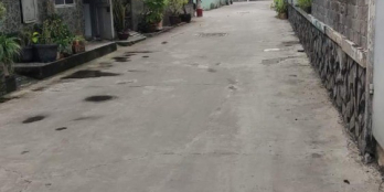 C4 hxh 7,5x10 Phan Văn Trị 7.1 tỷ P11 Bình Thạnh