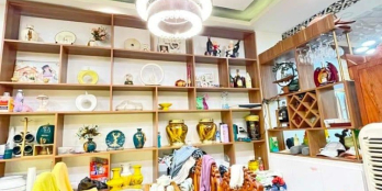 Bán nhà khu kiều đàm quận 7 LH chính chủ TL