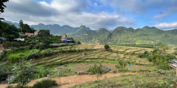 Dễ dàng sở hữu BĐS nghỉ dưỡng tại huyện Kim Bôi, ONT nhất nhì huyện