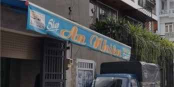 Bán đất 85m2 Đường Số 59, Phường 14, Gò Vấp – Hẻm 6m, khu VIP P.14, chỉ 74tr/m2