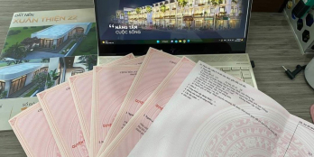 CHỈ CẦN 1,2 TỶ, SỞ HỮU NGAY LÔ ĐẤT GẦN KCN LONG KHÁNH GIÁ F0, THỔ CƯ 100%