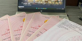 1 lô duy nhất full thổ cư, cách khu CN Long Khánh mở rộng 5 phút, 1,2 tỷ