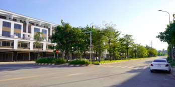 Đất Rồng Phồn Vinh - Khỏi Sinh Phú Quý