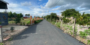 600M2 Bình Châu sát biển, giá giảm sát đáy mời anh chị em