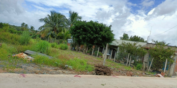 MỞ XƯỞNG ĐIỀU NÊN CẦN BÁN GẤP 2350M2 ĐẤT LÀM XƯỞNG, GIÁ 430 TRIỆU/S