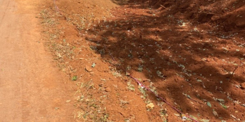 Đồng Tâm Hàng siêu rẻ 320tr là công chứng